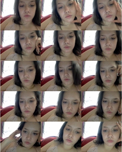 Download Video File: myfreecams godjezebel