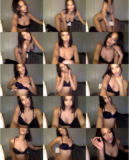 Download Video File: myfreecams goldengirll