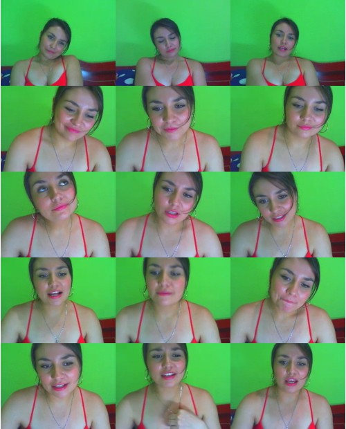 Download Video File: myfreecams goldengirlx