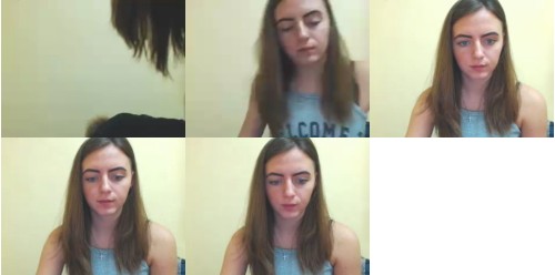 Download Video File: myfreecams gratymiss