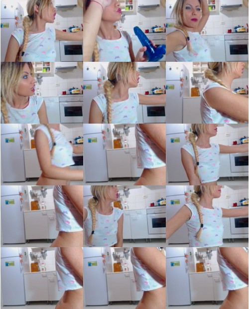 Download Video File: myfreecams h0tangelina