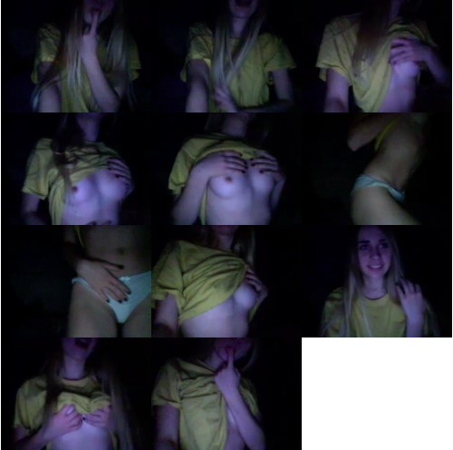 Download Video File: myfreecams hanna lovely