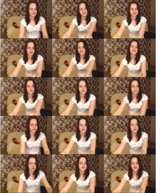 Download Video File: myfreecams happinessrose