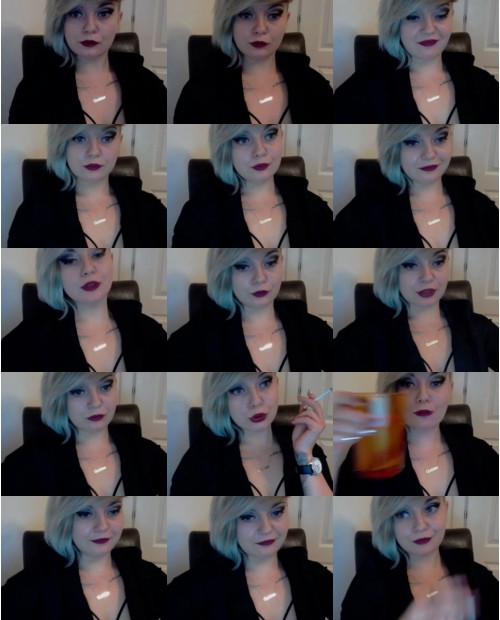 Download Video File: myfreecams harleyqu1nn