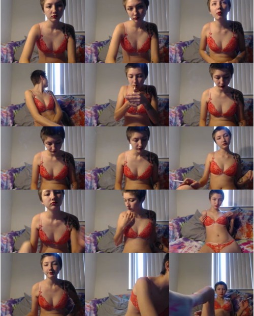 Download Video File: myfreecams helanaivy