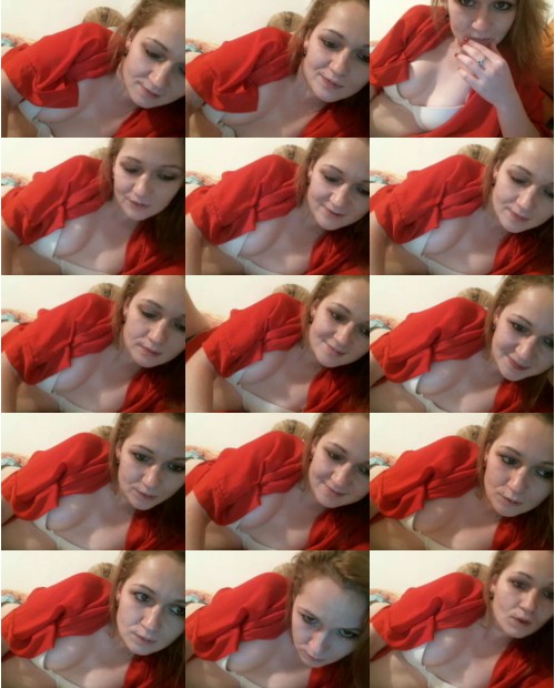 Download Video File: myfreecams helen91