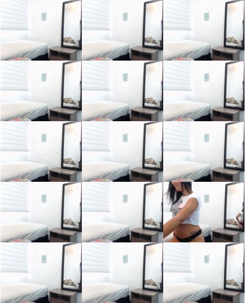 Download Video File: myfreecams hollygibson