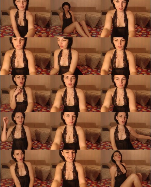 Download Video File: myfreecams honeyvictoria