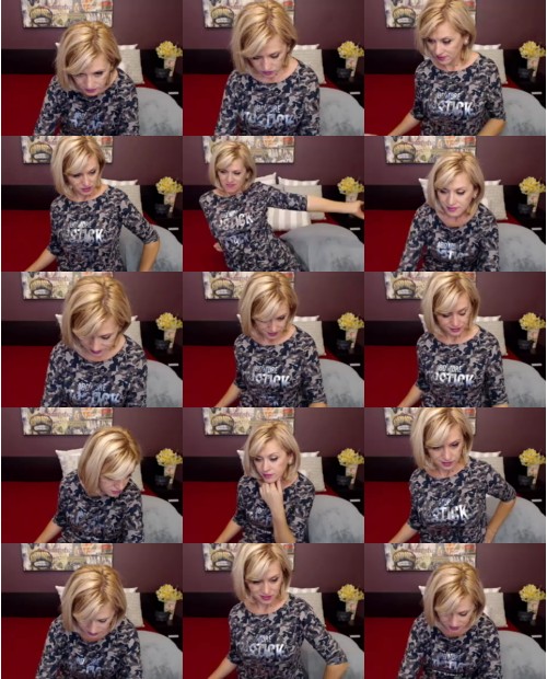 Download Video File: myfreecams hotbianka