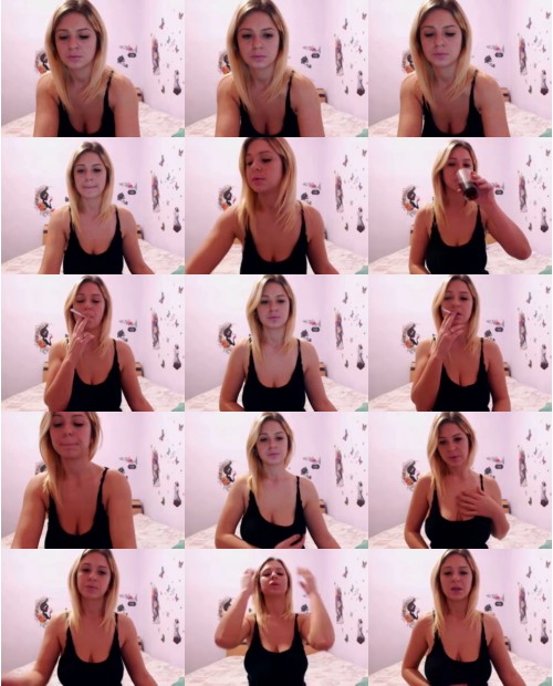 Download Video File: myfreecams hotcaitlyn