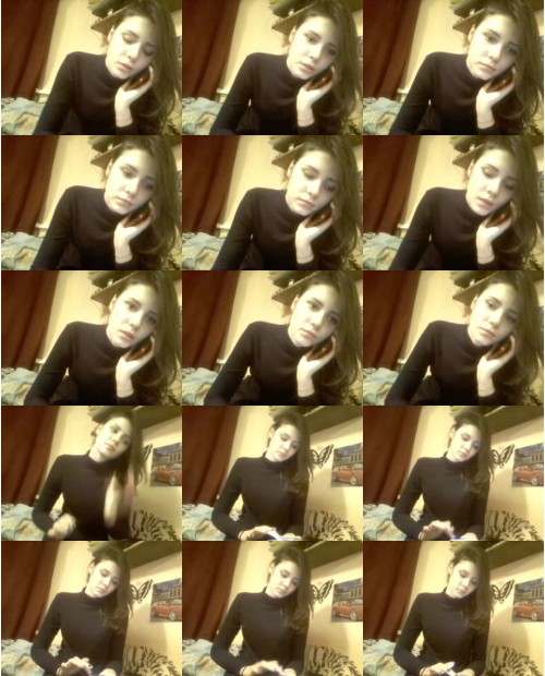 Download Video File: myfreecams hotcutesmile