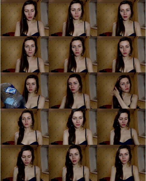 Download Video File: myfreecams hothotkitty