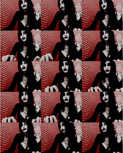 Download Video File: myfreecams hotmorrigan