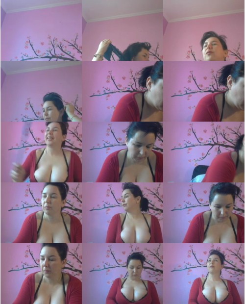 Download Video File: myfreecams hotreal36dd