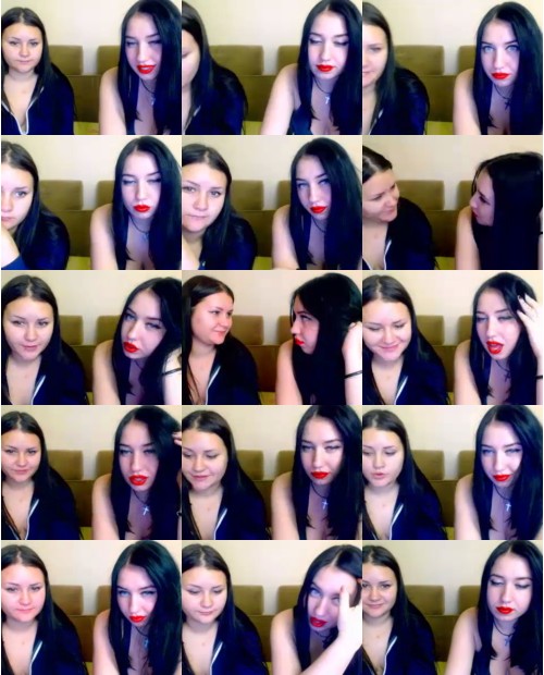 Download Video File: myfreecams hotsexybombs