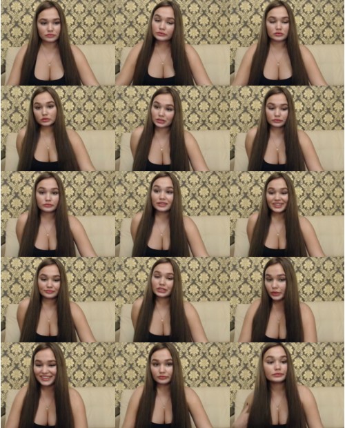 Download Video File: myfreecams hottpeppers