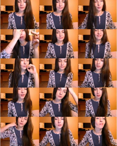 Download Video File: myfreecams ilove2tease