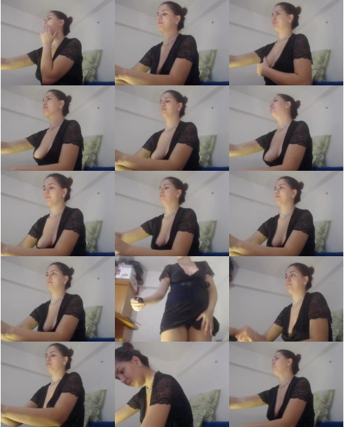 Download Video File: myfreecams ilovetofeelu