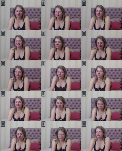 Download Video File: myfreecams indy may