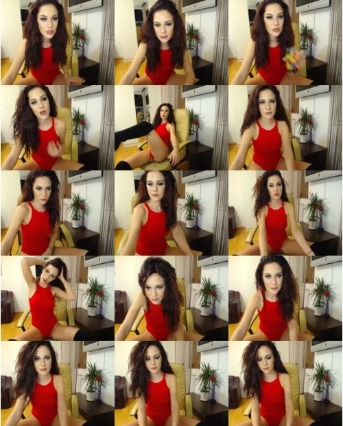 Download Video File: myfreecams inna    