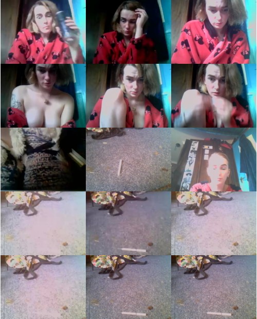 Download Video File: myfreecams intriicxte