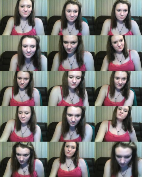 Download Video File: myfreecams irenshultz