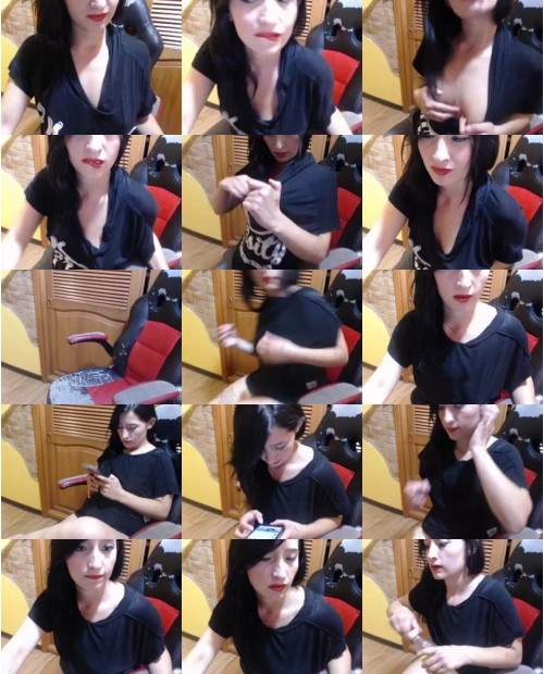 Download Video File: myfreecams isabelifonta