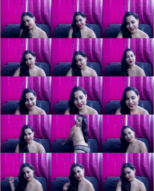 Download Video File: myfreecams isabella hott