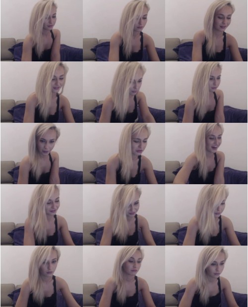 Download Video File: myfreecams itsme s