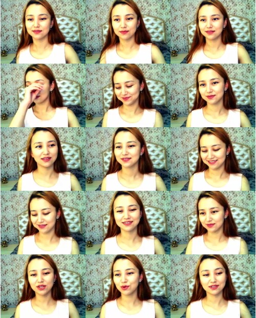 Download Video File: myfreecams ivona555