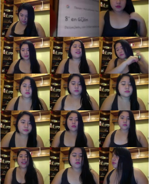 Download Video File: myfreecams jaaylove