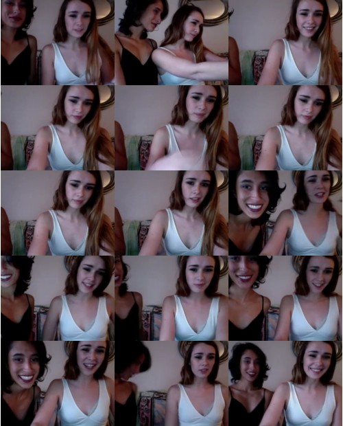 Download Video File: myfreecams jaidaj