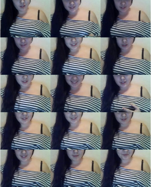 Download Video File: myfreecams janicerane