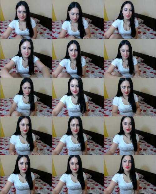 Download Video File: myfreecams jasmine 003