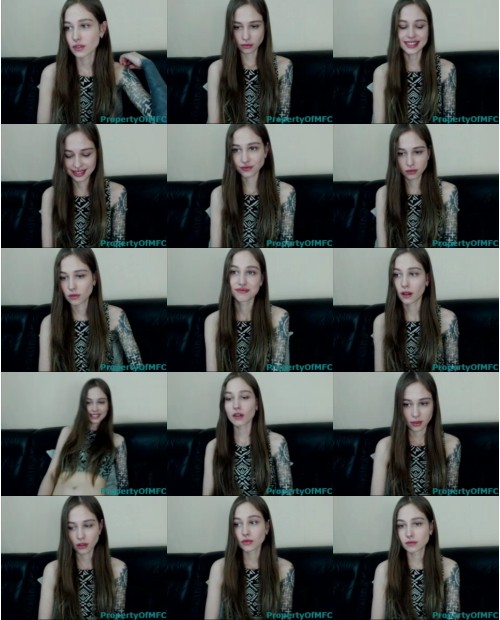 Download Video File: myfreecams jenn  