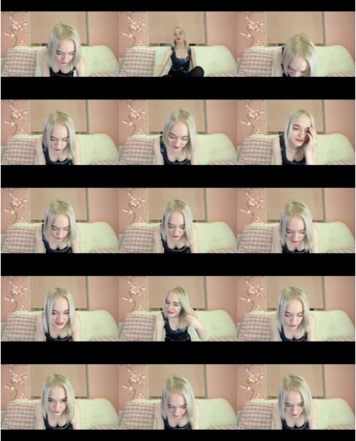 Download Video File: myfreecams jennygill