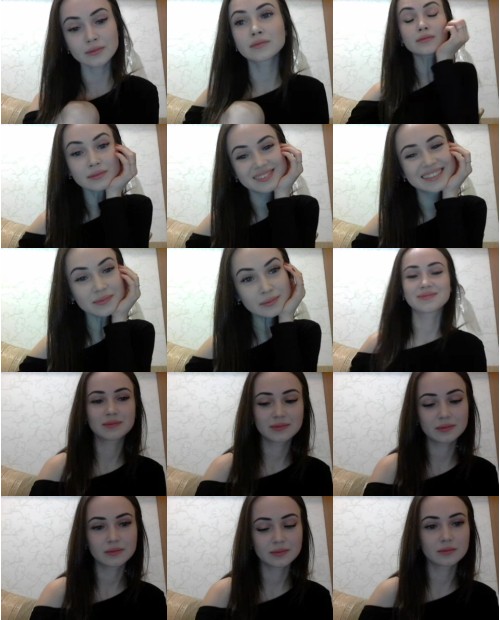 Download Video File: myfreecams jenyasweety