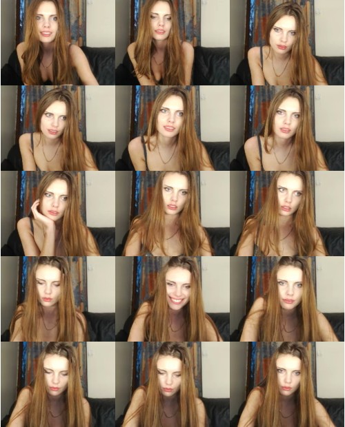 Download Video File: myfreecams jerrinestach