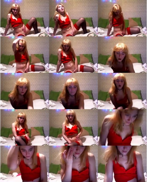 Download Video File: myfreecams jesica7777