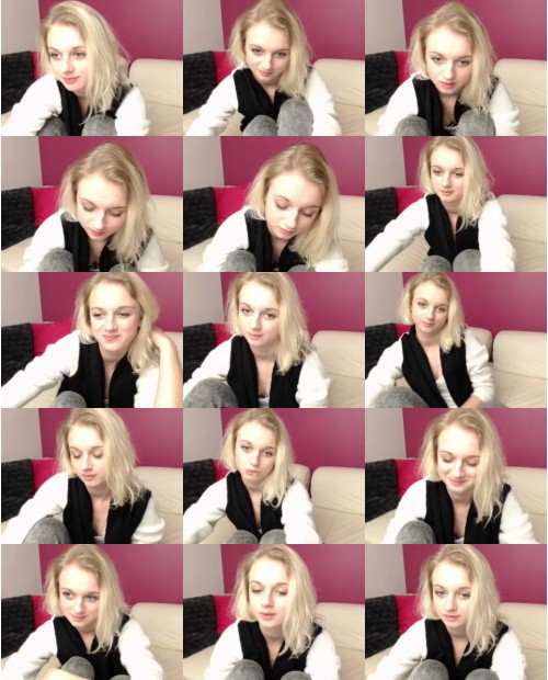 Download Video File: myfreecams jessedote19