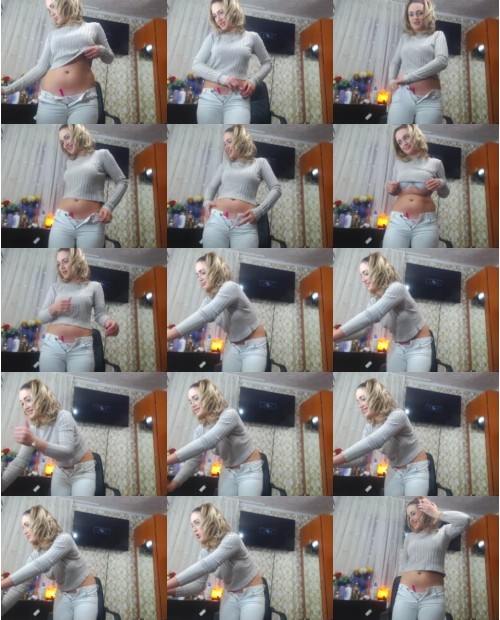 Download Video File: myfreecams jessykm