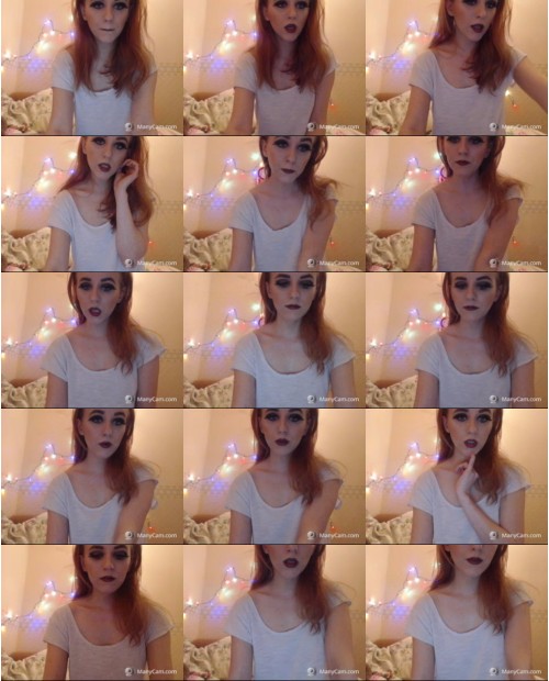 Download Video File: myfreecams jetepurr