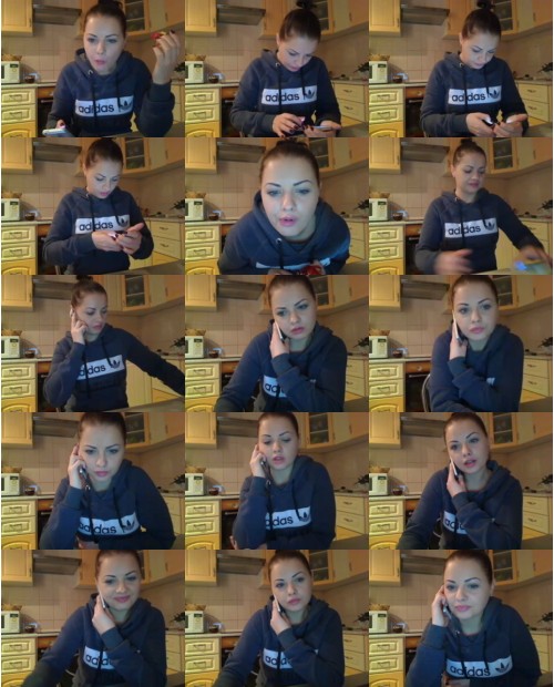 Download Video File: myfreecams jewellsaharok