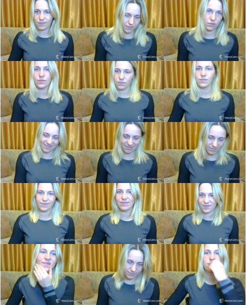 Download Video File: myfreecams jill foster