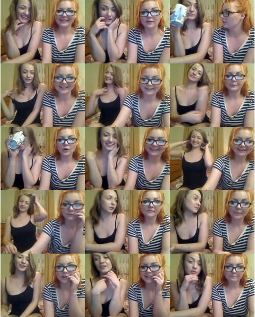 Download Video File: myfreecams jinny smile 