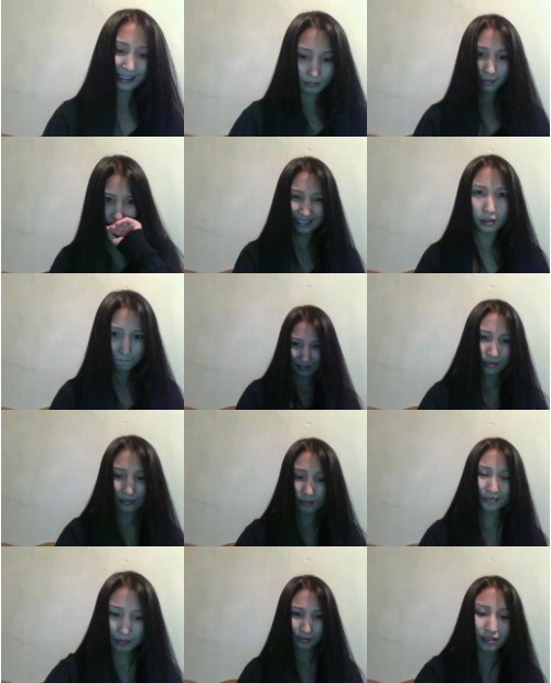 Download Video File: myfreecams jodi foxx