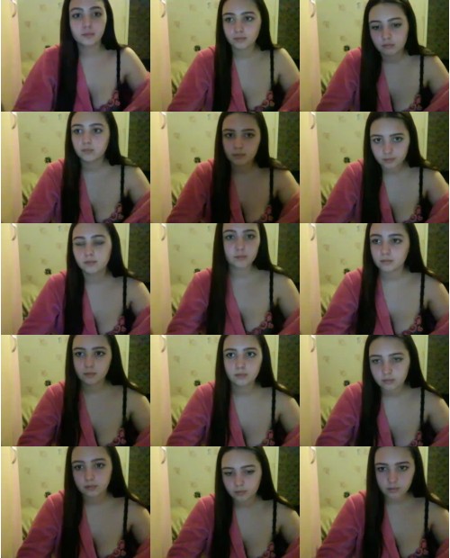 Download Video File: myfreecams jolyok