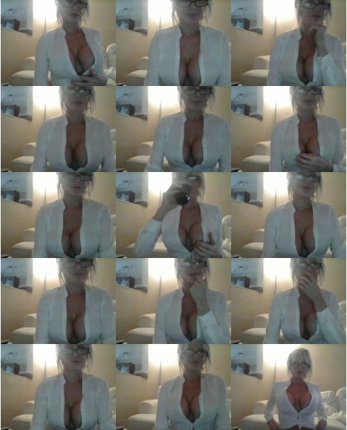 Download Video File: myfreecams jomarie69