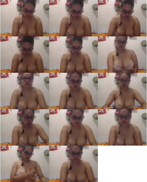 Download Video File: myfreecams juicylatinhot