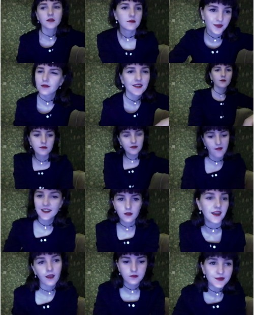 Download Video File: myfreecams julia monroe